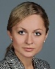 Определение категории "Дети войны" должно быть справедливым